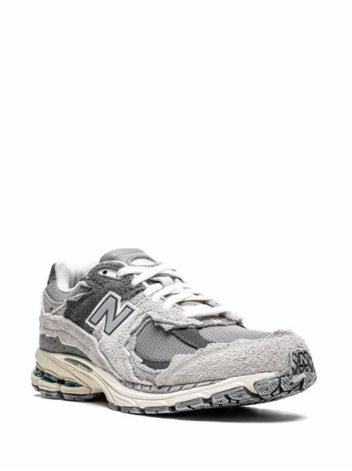 Sneakers M2002 NEW BALANCE | M2002RDA